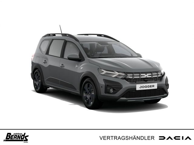 Dacia Jogger TCe 110 Expression SHZ PDC LED