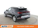 Cupra Formentor 1.5 TSI ACT  Aut*NAVI*LED*ACC*PDC*SHZ* - Cupra Formentor Gebrauchtwagen in Dresden