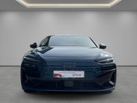 Audi A6 e-tron - Vorschau Bild 10