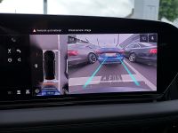 Audi A6 e-tron - Vorschau Bild 9