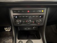 Cupra Ateca - Vorschau Bild 16