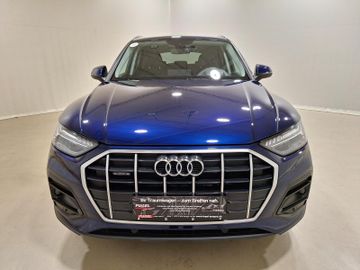 Audi Q5 - 9