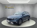 Fiat Tipo (357) Kombi Cross - gebrauchte Fiat Tipo aus dem Jahr 2022