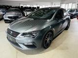 Seat Leon SC Cupra 300 *Led*Ambiente*Virtual*Navi* - Seat Leon mit 3 Türen