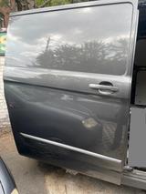 Ford Custom 2.0 TDCI 125KW  Aut.Getriebe,  13 TKM - Angebote