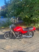 Suzuki GSX 400 E.ES - Angebote