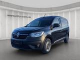 Renault Express*Navi*Cam*1.Hand - Renault Express: Van