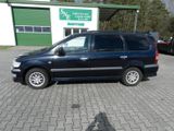 Mitsubishi Space Wagon 2.4 Motion Plus 4WD 4x4