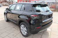 Jeep Avenger - Vorschau Bild 5