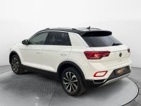 Volkswagen T-Roc - Vorschau Bild 4