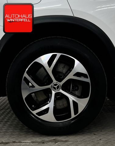 Mercedes-Benz GLC 300 e 4M AVANTGARDE ADVANCED DIGITAL 360 AHK foto 16