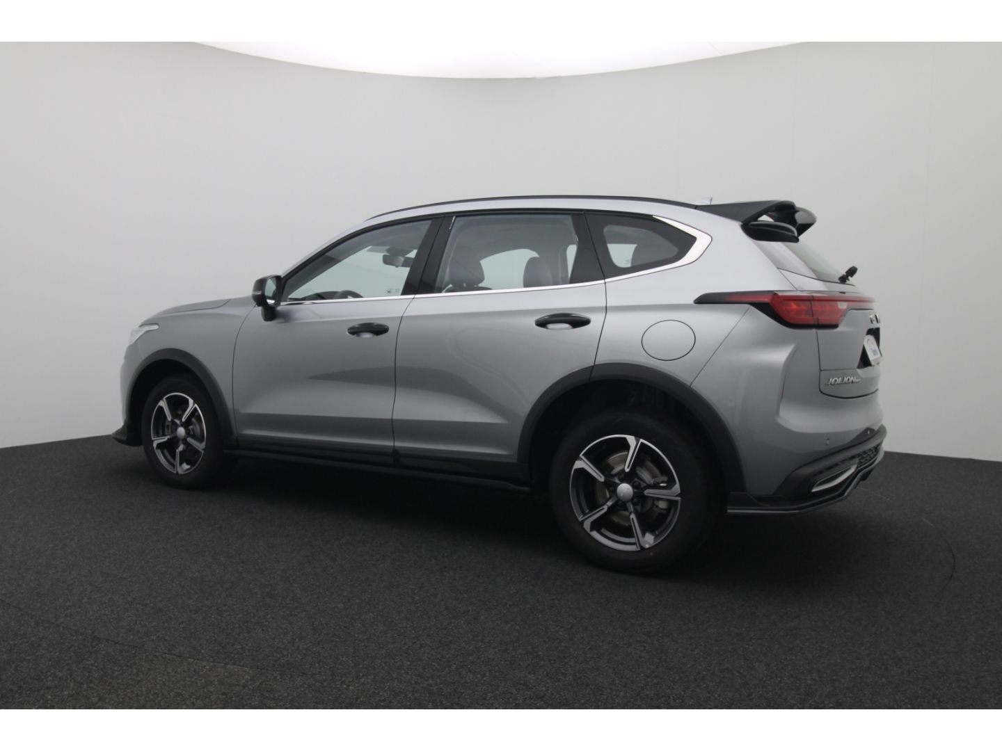Fahrzeugabbildung GWM Haval Jolion Pro Premium 1.5 Turbo 7-Gang DCT Pa