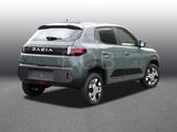 Dacia Spring FL24 Expression ELECTRIC 45 Techno-Paket - Dacia Spring in Duisburg