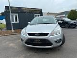 Ford Focus Lim. Ghia !!! 12 Monate Garantie !!! - Ford Focus aus 2010: Ghia