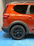 DACIA Jogger Extreme+ 7Sitze/NAVI/KLIMA/DASHCAM