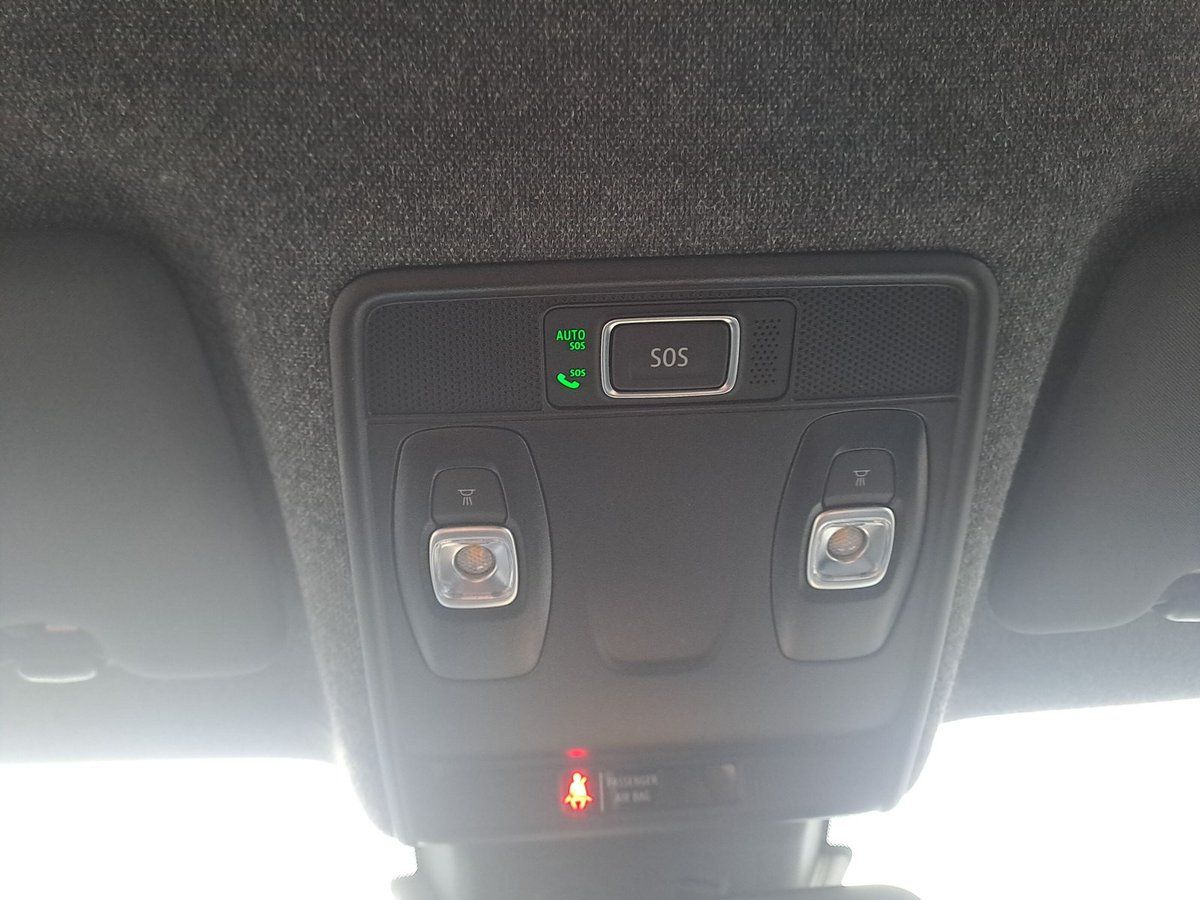 Renault Captur - Bild 27