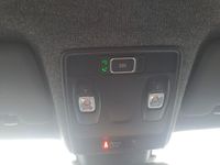Renault Captur - Vorschau Bild 27