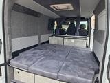 Andere Camper, Wohnmobil, Kastenwagen,  - Angebote