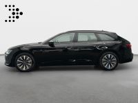 Audi A6 - Vorschau Bild 3