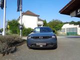 Mazda MX-30 35,5 kWh e-SKYACTIV 145 Komfort-Paket Indu - Mazda MX-30: Komfort Paket