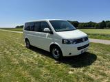 Volkswagen VW T5 Transporter 1.9 TDI | Facelift | Cam... - Volkswagen T5 Transporter in Bonn