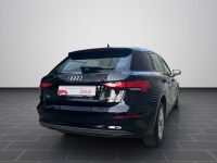 Audi A3 - Vorschau Bild 3