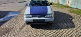 Seat PKW Seat Cordoba - gebrauchte Seat Cordoba aus dem Jahr 1998