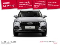 Audi Q3 - Vorschau Bild 3