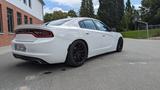 Dodge Charger 5.7 RWD LPG  - mit LPG-Antrieb: Limousine
