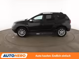 Dacia Duster 1.3 TCe Prestige*NAVI*CAM*TEMPO*SHZ*ALU* - gebrauchte Dacia Duster aus dem Jahr 2019