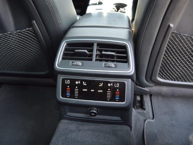 A6 Avant Sport 45 TFSI qu. S-tronic AHK/MATRIX/P