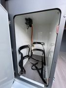 Adria Twin Supreme 640 SLB | Wer zuerst kommt...