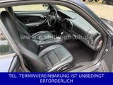 Porsche 911 Carrera 2.Hd. deutsches Fzg. ALLES ORIGINAL! - gebrauchte Porsche 996 aus dem Jahr 2003