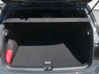 Volkswagen Golf - Vorschau Bild 14