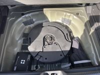 Audi Q2 - Vorschau Bild 18