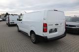 Opel Vivaro Kasten Edition L3 150PS - Opel Vivaro in Ludwigshafen