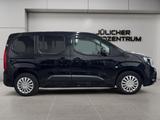 Opel Combo Life E Edition, 5-Sitzer, 2.Hand, Insp.Neu - Opel Combo: Edition