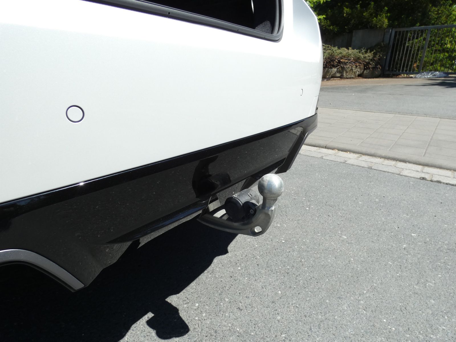 BMW i4 - Bild 23