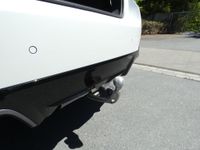 BMW i4 - Vorschau Bild 23