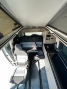 Pössl Campster *18" Borbet"Solar*AHK