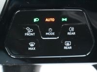 Volkswagen Golf - Vorschau Bild 23