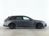 Audi RS 4 Avant 2.9 TFSI qu. LP101k*280km/h*AHK*20''* - Audi: Q 9