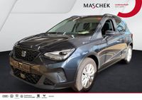 Seat Arona - Vorschau Bild 1