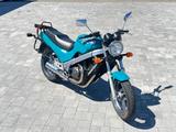 Honda NTV 650 Kofferset 3-tlg - Angebote