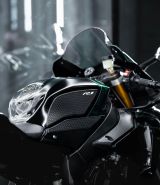 Yamaha YZF-R1 Garantie bis 05.26  - Offers matching your search criteria
