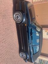 Volkswagen Andere Cabrio - VW Gebrauchtwagen von 1992