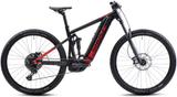 Ghost E-Riot Trail AL Essential 29" M - Ghost E-Bikes