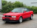 Audi 80 Cabrio | Guter Zustand | Hardtop |... - Audi: Hardtop