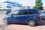 Ford Galaxy 2,3 6-tronic AUTOMATIK,PANORAMADACH,7SITZ - Ford Galaxy: 2.3