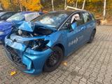 Volkswagen ID.3 Pro 150 kW Goal - VW ID.3 Unfallwagen